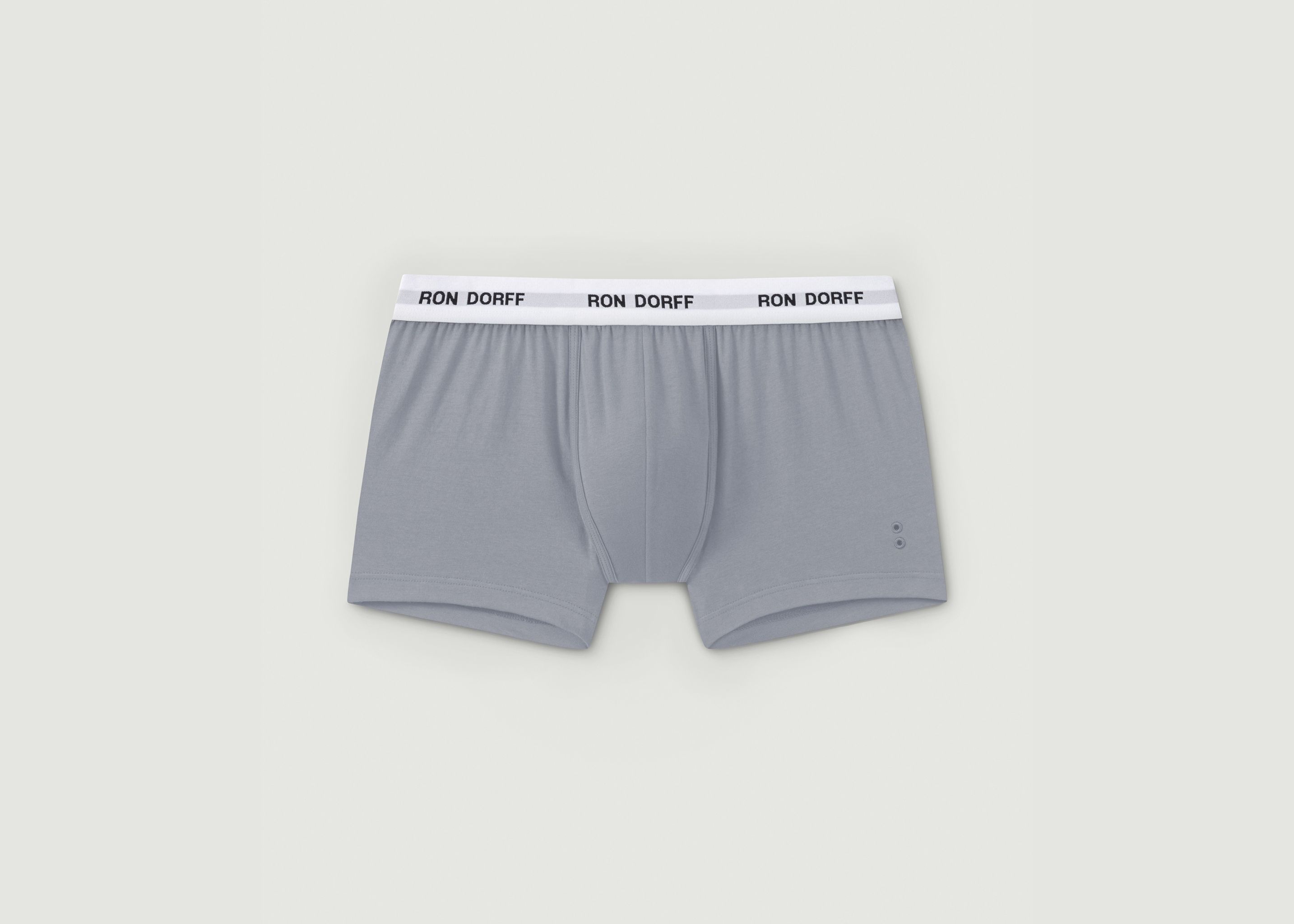 Boxer Shorts Ron Dorff - Ron Dorff