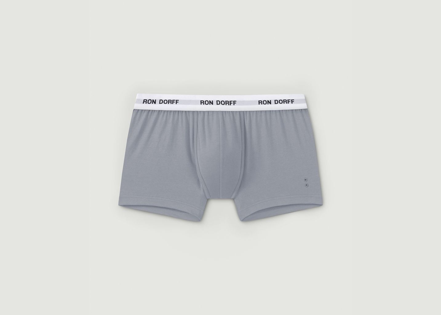 Boxer Shorts Ron Dorff - Ron Dorff