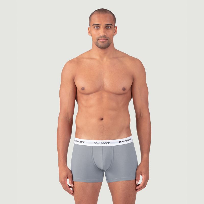 Boxer Shorts Ron Dorff - Ron Dorff