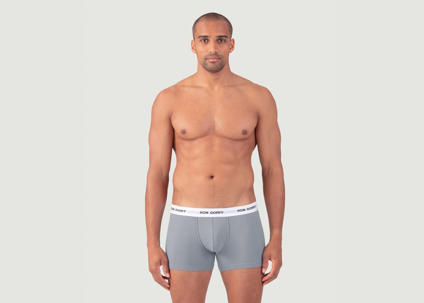 Boxer Shorts Ron Dorff - Ron Dorff