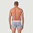 Boxer Shorts Ron Dorff - Ron Dorff