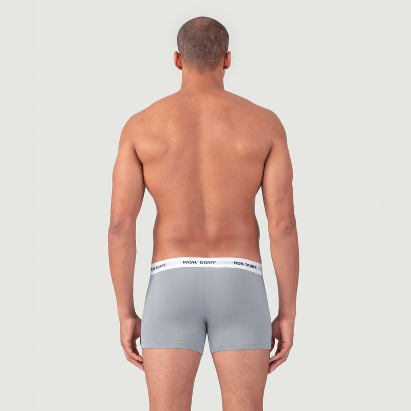 Boxer Shorts Ron Dorff - Ron Dorff