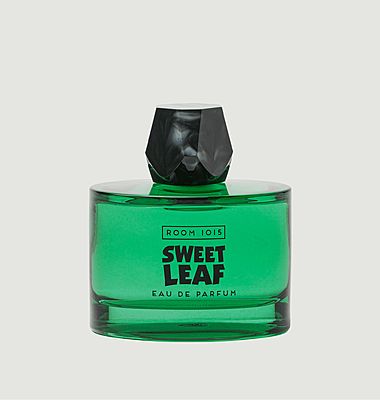 Parfum Sweet Leaf 100ml 