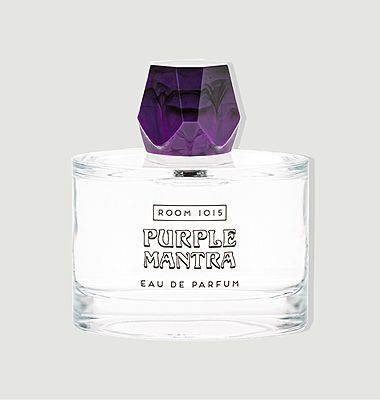 Perfume Purple Mantra 100 ml