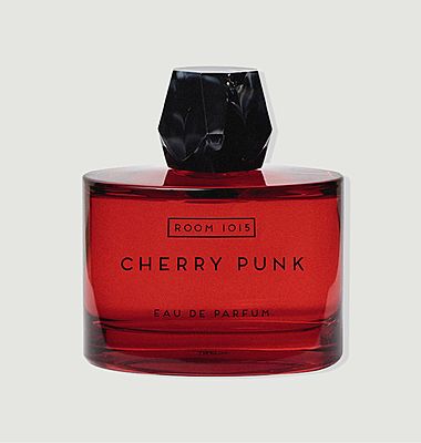 Parfüm Cherry Punk 50 ml