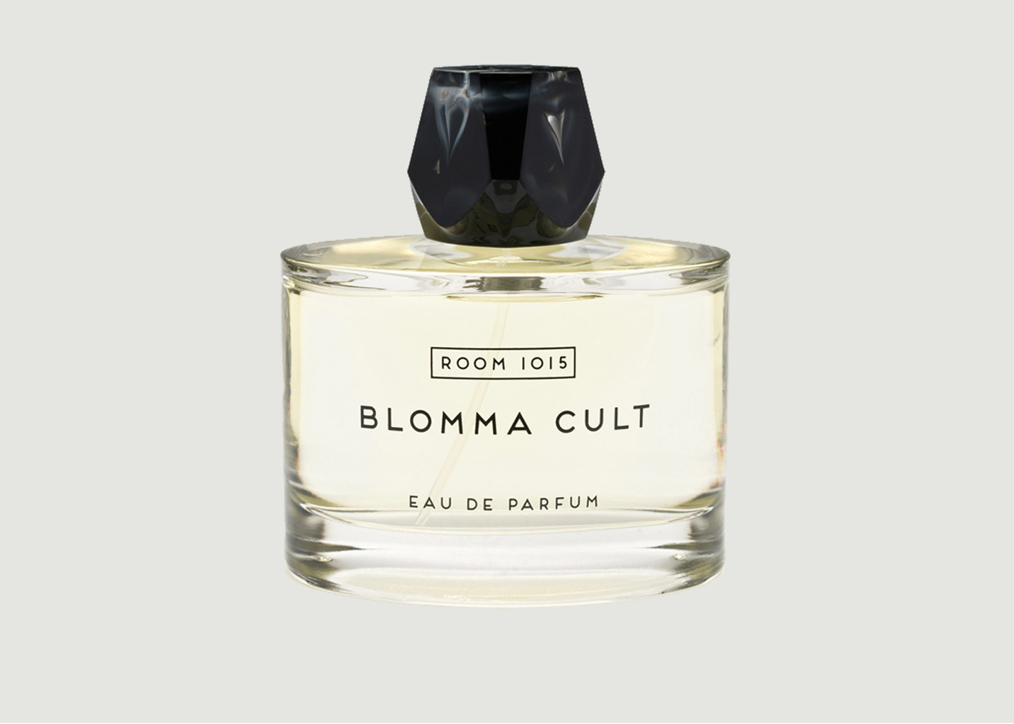 Parfum Blomma Cult - Room 1015