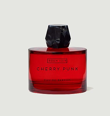 Perfume Cherry Punk