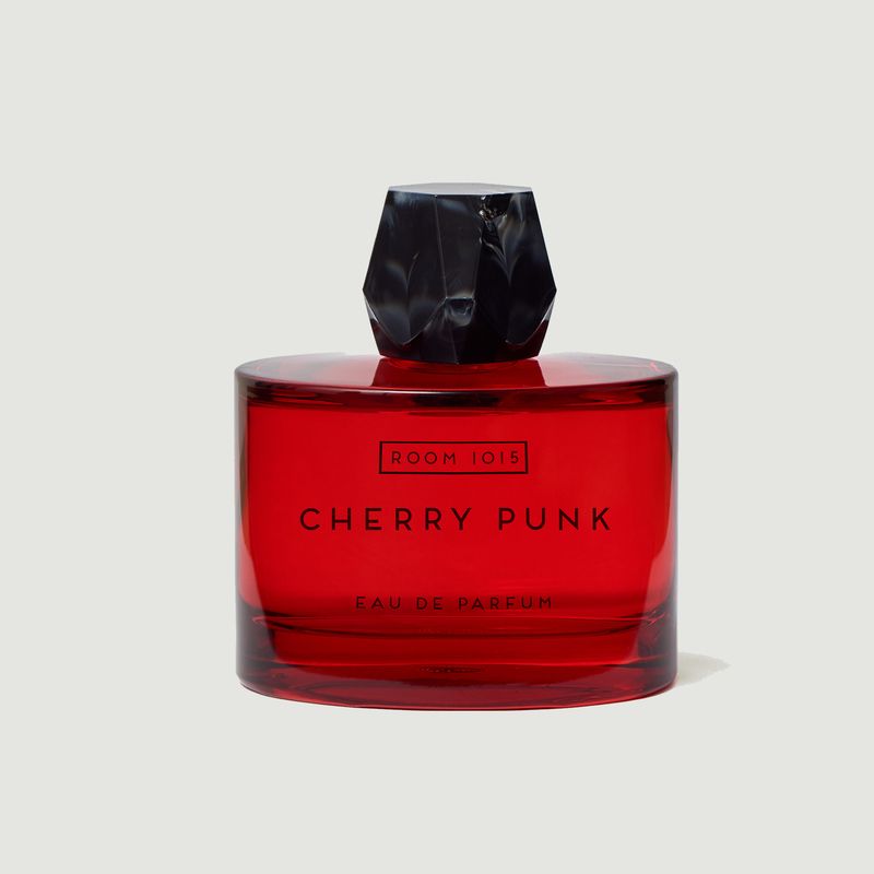 Parfum Cherry Punk - Room 1015