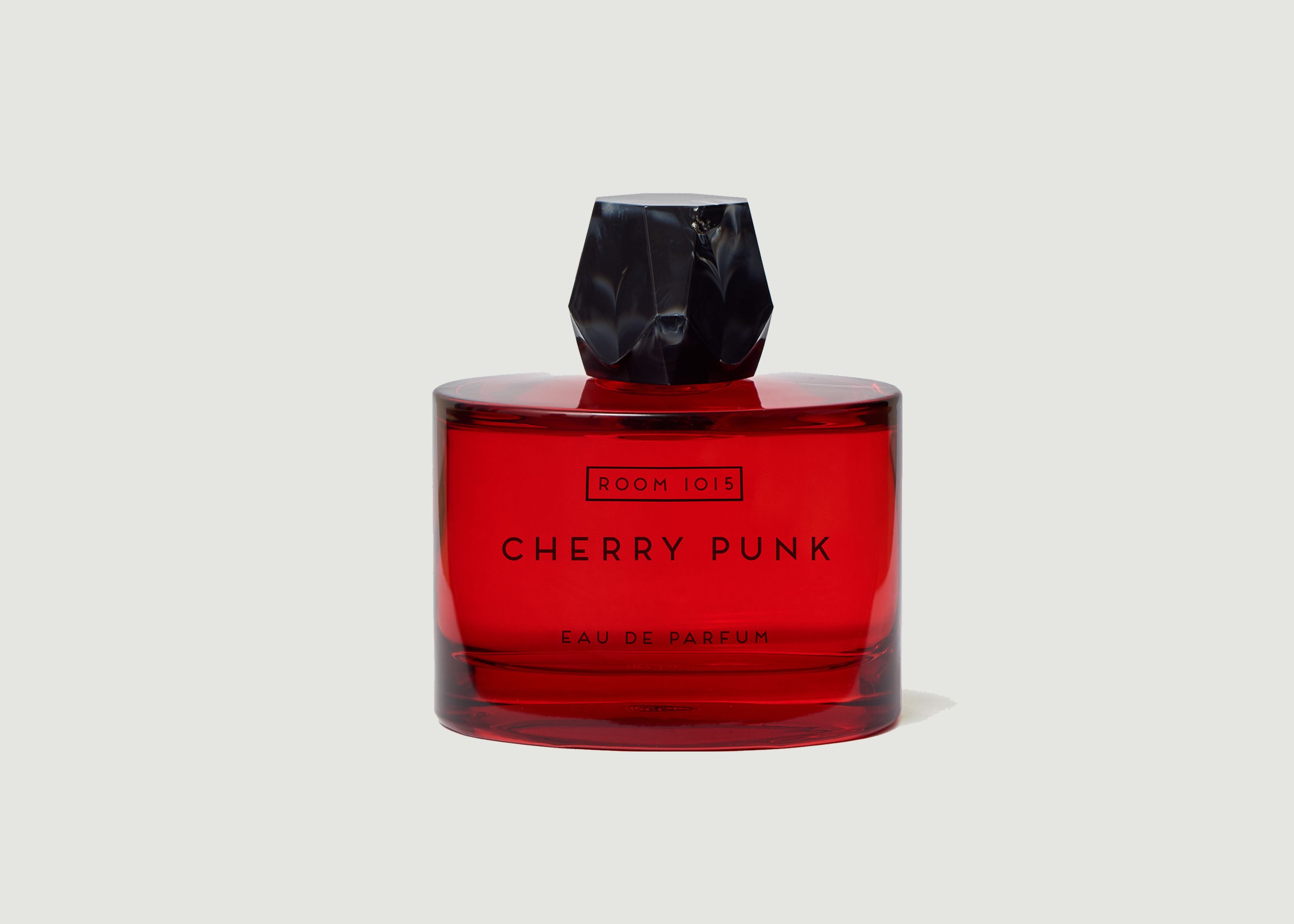 Perfume Cherry Punk - Room 1015