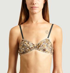 Hendwaters Bralette