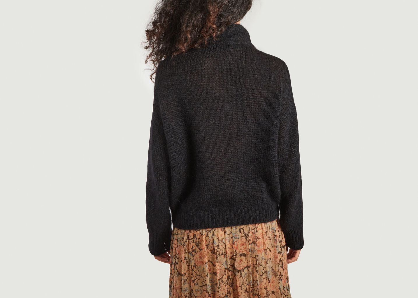 Pull Jude - Roseanna