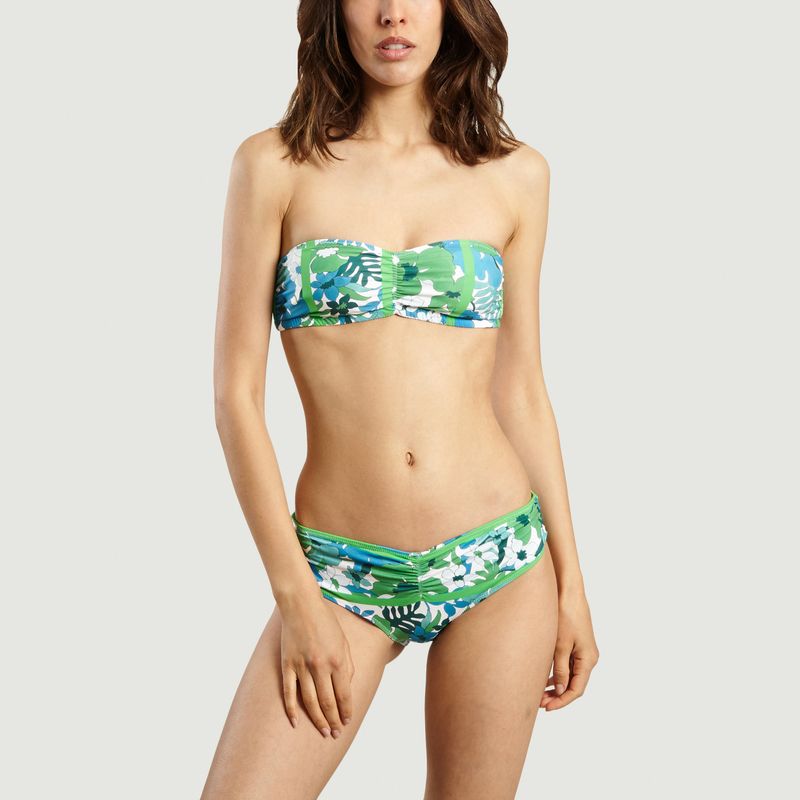 Bandeau Flume Hawaï - Roseanna