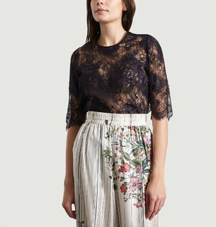 Blouse Artiste