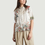 Chemise Kinney - Roseanna