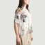 Chemise Kinney - Roseanna