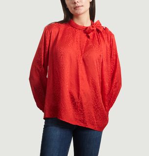 Blouse Artiste