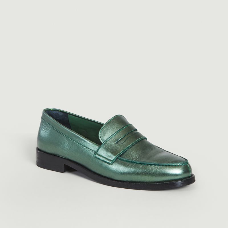 Loafers - Roseanna