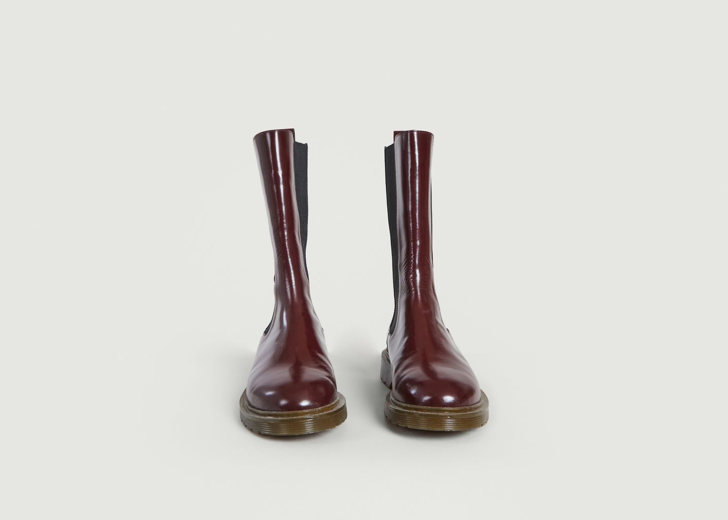 Boots Tilda - Roseanna