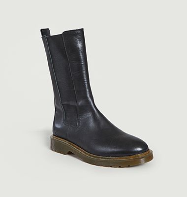 Tilda boots