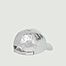 Casquette Silver Ball - Roseanna