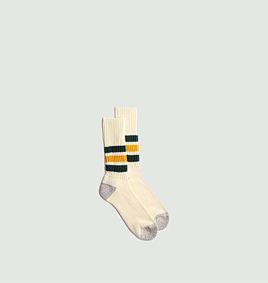 Ein Paar Socken R1255