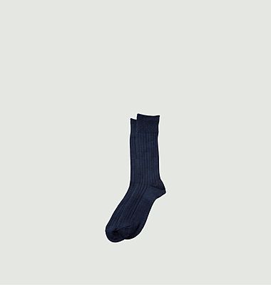 Ein Paar Socken R1461