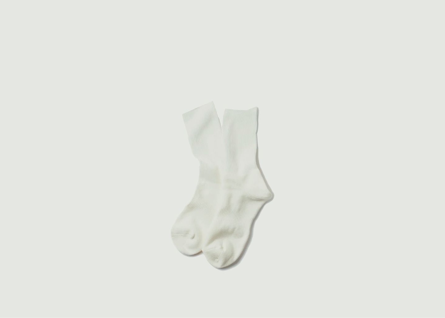 Washi Socken - Rototo