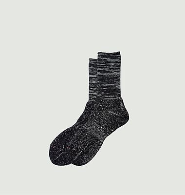 Washi Socks 