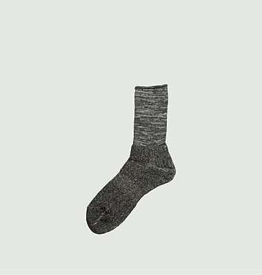 Washi Socken 