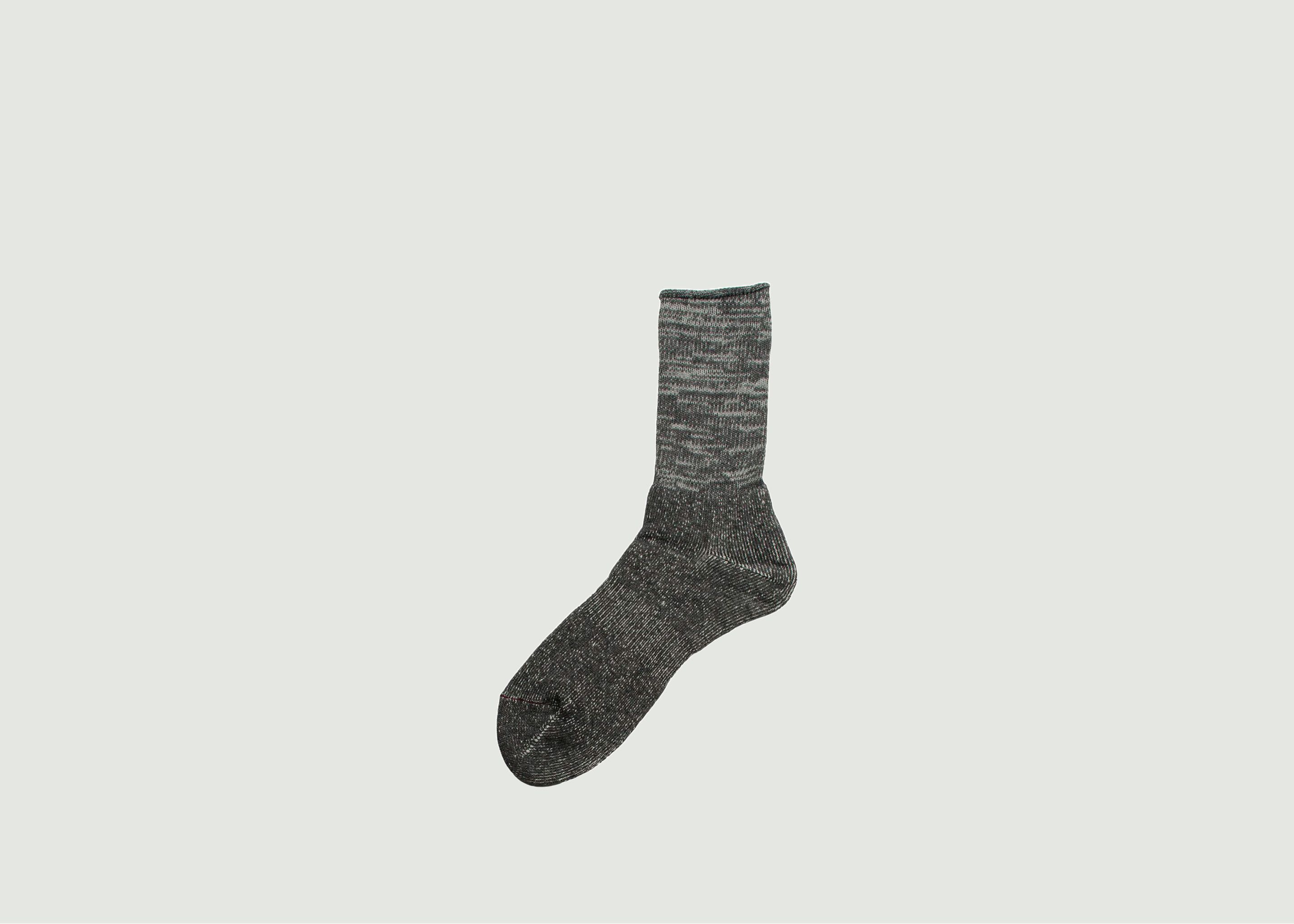Washi Socken  - Rototo