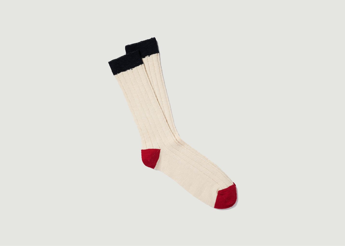 Socken Paul  - Royalties