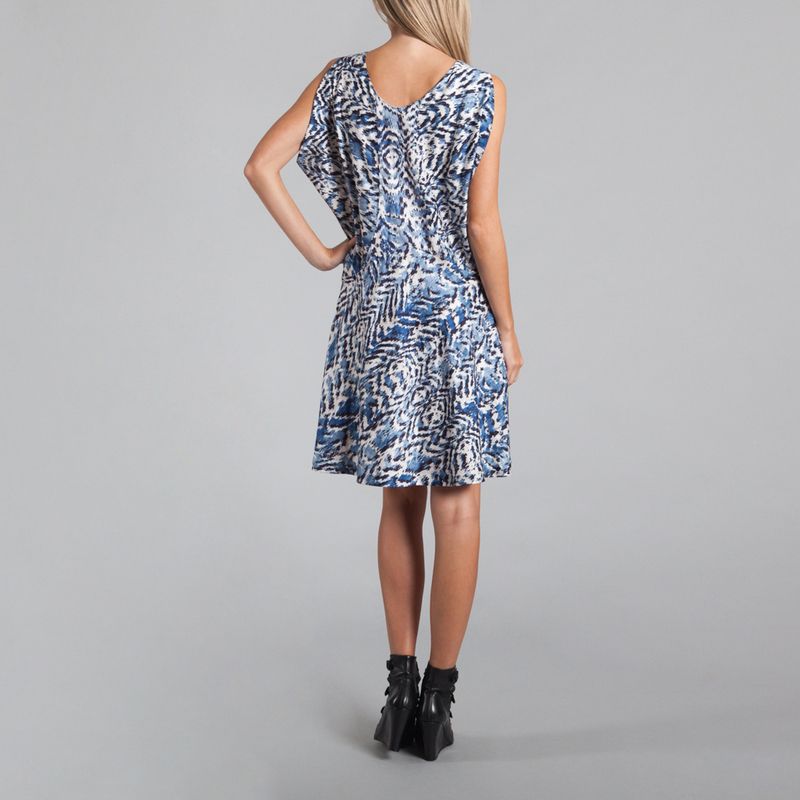 Robe Platinum - Surface to Air