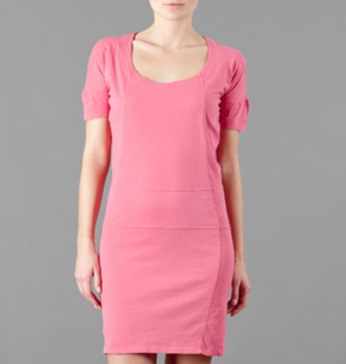 Robe Mama