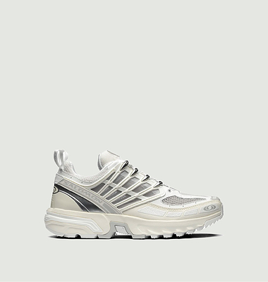 ACS PRO Sneakers