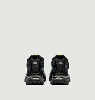 Sneakers XT-4 Og