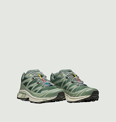 Sneakers Xt-6