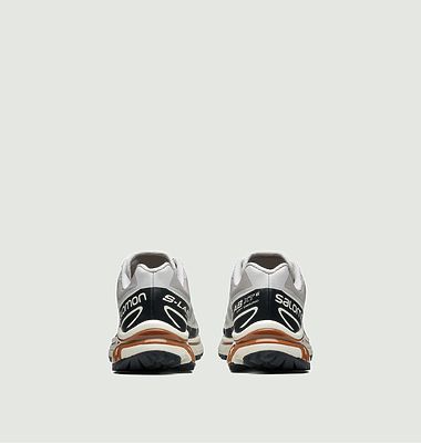 Sneakers XT-6-6