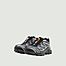 XT-6 GTX Sneakers - Salomon Sportstyle