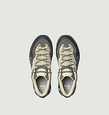 Basket XT-QUEST 2