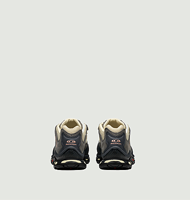Basket XT-QUEST 2