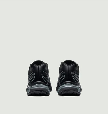 Sneakers XT-6 GTX