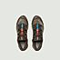 Sneakers XT-4 OG Aurora Borealis - Salomon Sportstyle