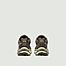 Sneakers XT-4 OG Aurora Borealis - Salomon Sportstyle