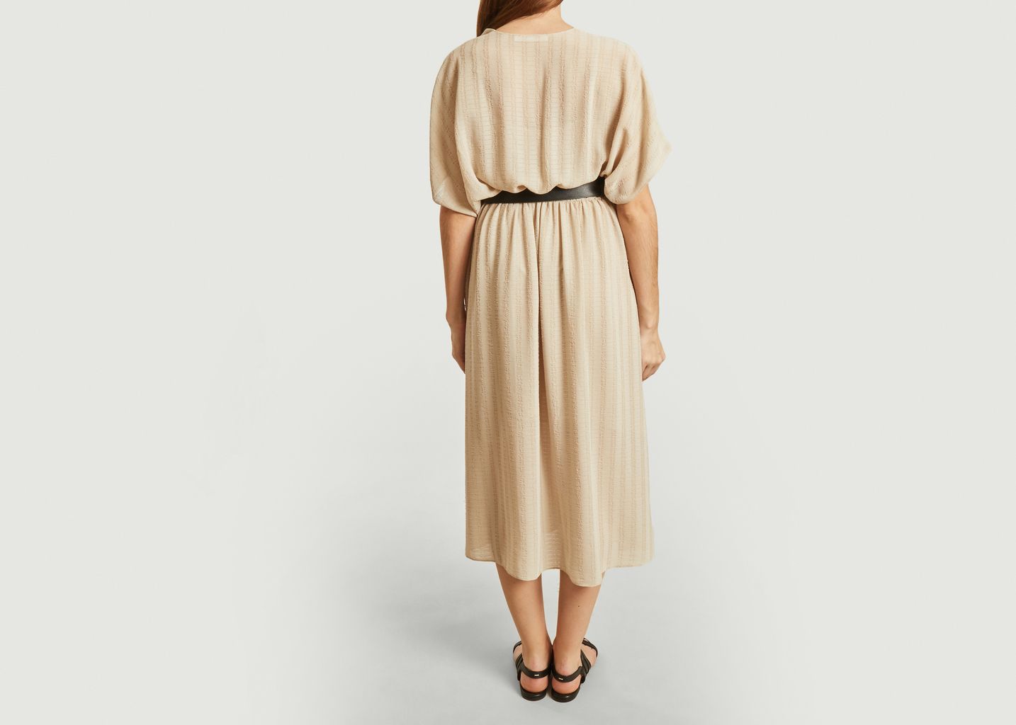 Robe Andina - Samsoe Samsoe
