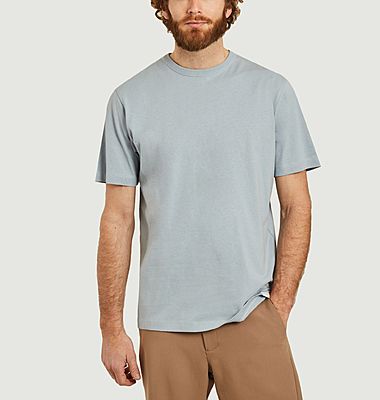 T-shirt Hugo