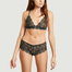 Soutien-gorge Marylin - Samsoe Samsoe