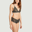 Soutien-gorge Marylin - Samsoe Samsoe