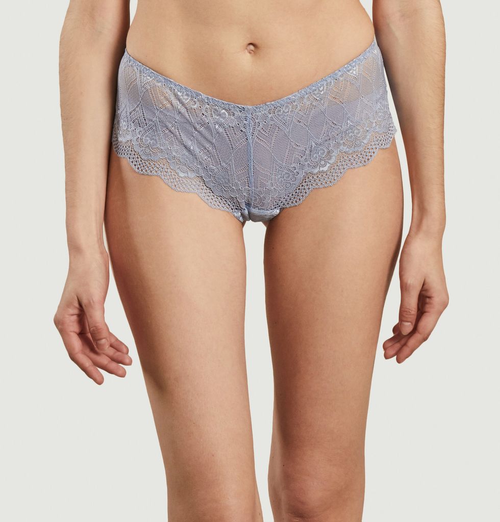 Seamless Underwear – belle you