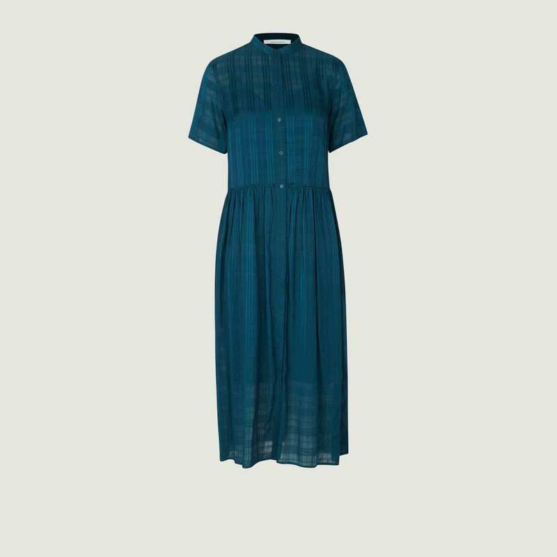 Robe Ulla - Samsoe Samsoe