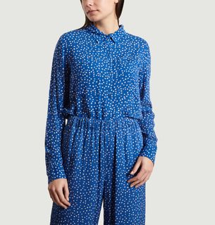 Blouse Artiste